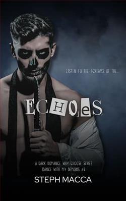 Echoes