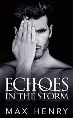 Echoes in the Storm