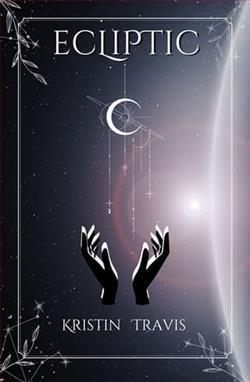 Ecliptic