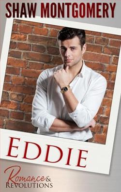 Eddie