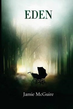 Eden (Providence 3)
