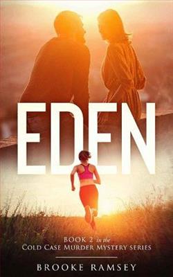 Eden