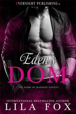 Eden's Dom