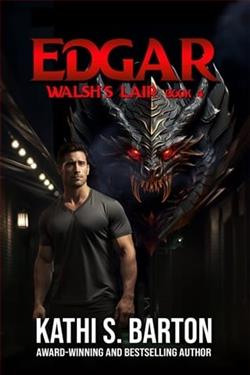 Edgar