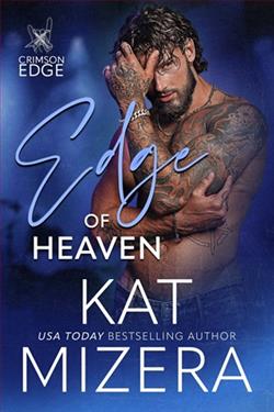 Edge of Heaven