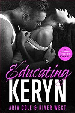 Educating Keryn