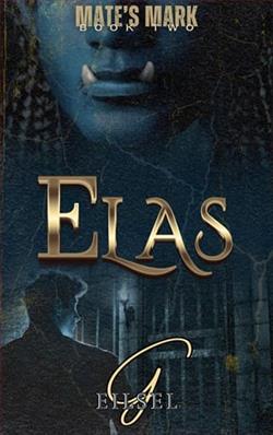 Elas