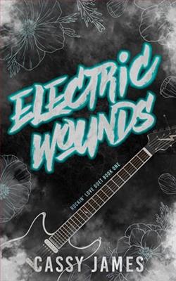 Electric Wounds