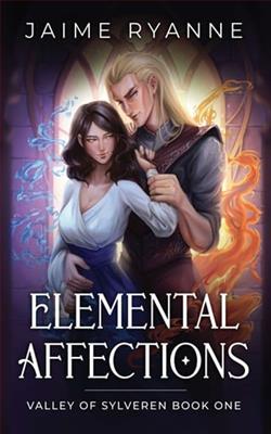 Elemental Affections