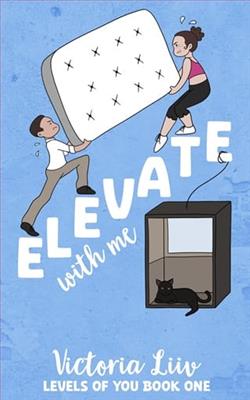 Elevate With Me
