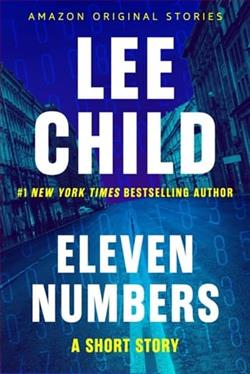 Eleven Numbers