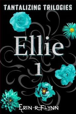 Ellie 1