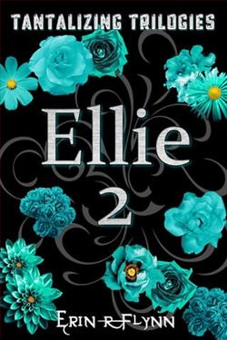 Ellie 2