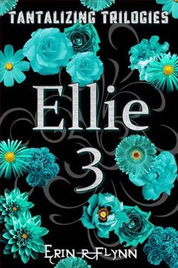 Ellie 3