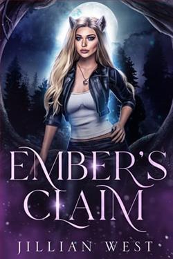 Ember's Claim