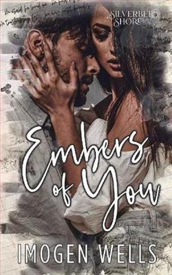 Embers of You
