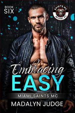 Embracing Easy