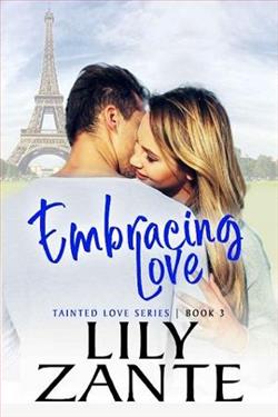 Embracing Love