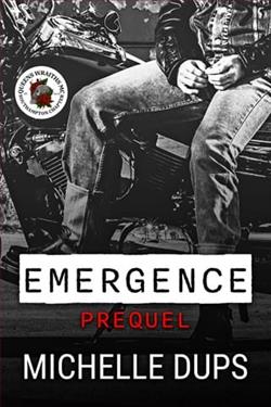 Emergence: Prequel