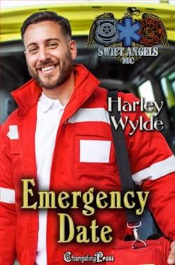 Emergency Date