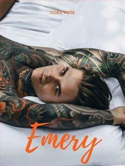 Emery