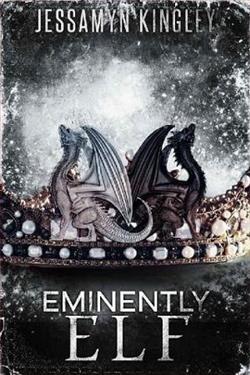 Eminently Elf