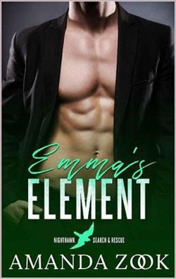 Emma's Element