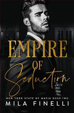 Empire of Seduction