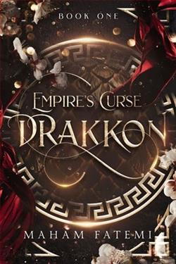 Empire's Curse