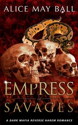 Empress of Savages