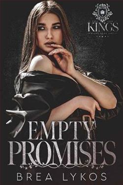 Empty Promises