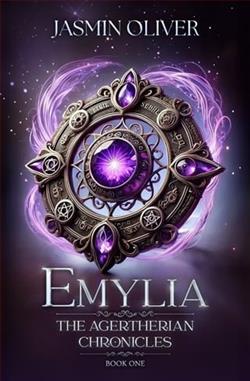 Emylia