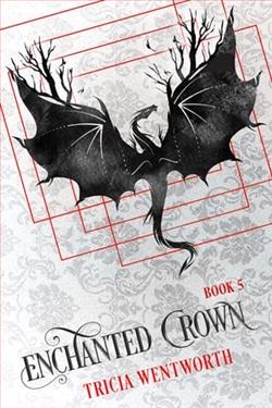 Enchanted Crown