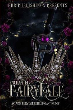 Enchanted Fairytale