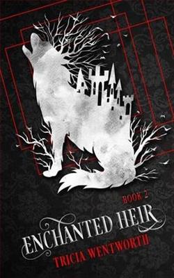 Enchanted Heir