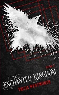 Enchanted Kingdom