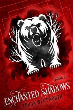 Enchanted Shadows