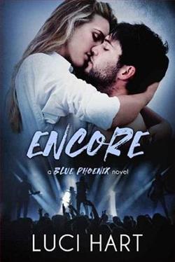 Encore