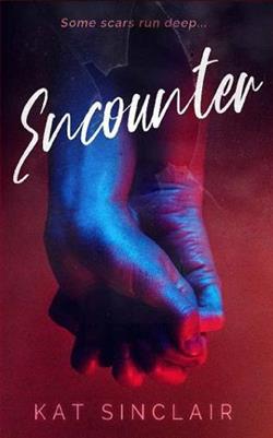 Encounter