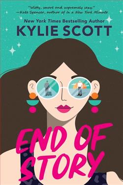 End of Story (End of Story)