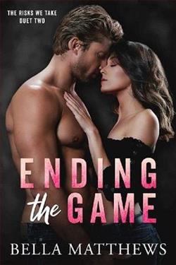 Ending the Game