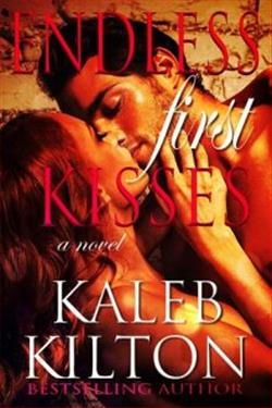 Endless First Kisses