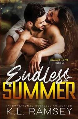 Endless Summer