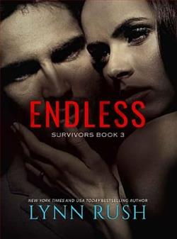 Endless