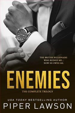 Enemies
