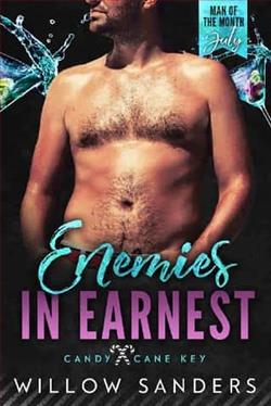 Enemies in Earnest