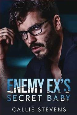 Enemy Ex's Secret Baby