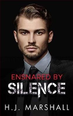 Ensnared By Silence