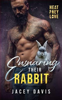 Ensnaring Their Rabbit