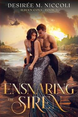 Ensnaring the Siren